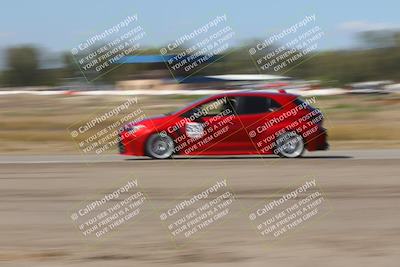 media/Oct-04-2025-OnGrid (Sat) [[44bd565ffa]]/Pink Group/Grapevine/